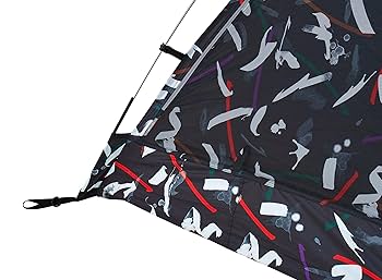 John Johnツーリングドーム John Johnツーリングドーム ツーリングドームLX｜Alpen Online